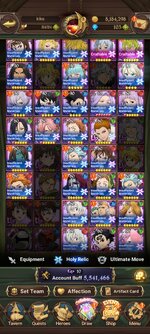 Screenshot_2023-09-25-21-53-12-784_com.netmarble.nanagb.jpg