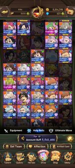 Screenshot_2023-09-25-21-53-16-566_com.netmarble.nanagb.jpg