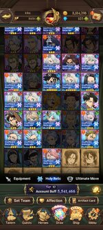 Screenshot_2023-09-25-21-53-19-241_com.netmarble.nanagb.jpg