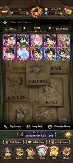 Screenshot_2023-09-25-21-53-25-698_com.netmarble.nanagb.jpg