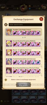 Screenshot_2023-09-25-21-53-34-697_com.netmarble.nanagb.jpg