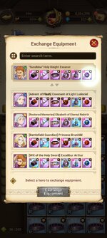Screenshot_2023-09-25-21-53-36-696_com.netmarble.nanagb.jpg