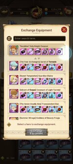 Screenshot_2023-09-25-21-53-38-644_com.netmarble.nanagb.jpg