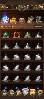 Screenshot_2023-09-25-21-54-28-036_com.netmarble.nanagb.jpg