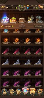 Screenshot_2023-09-25-21-54-29-862_com.netmarble.nanagb.jpg