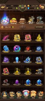 Screenshot_2023-09-25-21-54-31-953_com.netmarble.nanagb.jpg