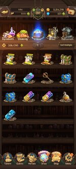 Screenshot_2023-09-25-21-54-39-805_com.netmarble.nanagb.jpg