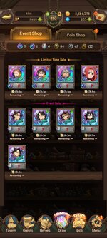 Screenshot_2023-09-25-21-54-46-860_com.netmarble.nanagb.jpg