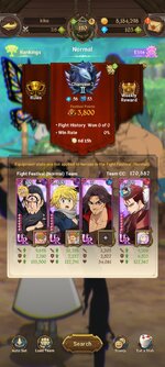 Screenshot_2023-09-25-21-55-19-646_com.netmarble.nanagb.jpg