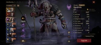 Screenshot_2023-09-23-17-07-35-866_com.sgra.dragon.jpg