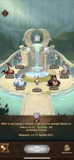 EB04A5ED-5B18-423C-9022-CEE4DAD911FF.png