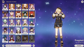 Screenshot 2023-09-25 102615.png