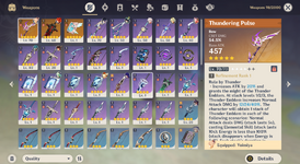 Screenshot 2023-09-25 102603.png