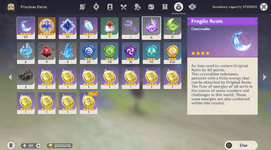 Screenshot 2023-09-25 102620.png
