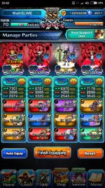 Screenshot_2023-09-25-20-43-33-007_jp.goodsmile.grandsummonersglobal_android.jpg