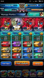 Screenshot_2023-09-25-20-43-41-871_jp.goodsmile.grandsummonersglobal_android.jpg