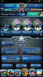 Screenshot_2023-09-25-21-31-44-141_jp.goodsmile.grandsummonersglobal_android.jpg