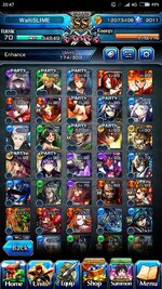 Screenshot_2023-09-25-20-47-07-242_jp.goodsmile.grandsummonersglobal_android.jpg