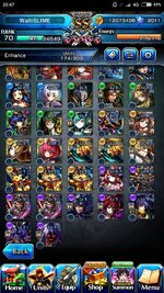 Screenshot_2023-09-25-20-47-27-598_jp.goodsmile.grandsummonersglobal_android.jpg