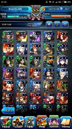 Screenshot_2023-09-25-21-14-54-234_jp.goodsmile.grandsummonersglobal_android.jpg