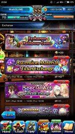 Screenshot_2023-09-25-20-54-47-562_jp.goodsmile.grandsummonersglobal_android.jpg