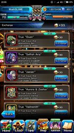 Screenshot_2023-09-25-20-55-22-968_jp.goodsmile.grandsummonersglobal_android.jpg