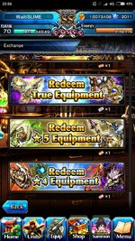 Screenshot_2023-09-25-20-56-10-278_jp.goodsmile.grandsummonersglobal_android.jpg
