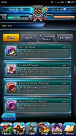 Screenshot_2023-09-25-20-56-43-520_jp.goodsmile.grandsummonersglobal_android.jpg