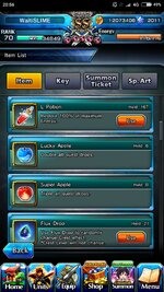 Screenshot_2023-09-25-20-56-36-575_jp.goodsmile.grandsummonersglobal_android.jpg