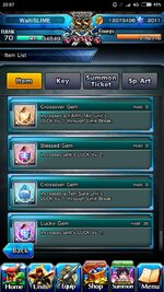 Screenshot_2023-09-25-20-57-39-950_jp.goodsmile.grandsummonersglobal_android.jpg