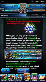 Screenshot_2023-09-25-21-01-28-793_jp.goodsmile.grandsummonersglobal_android.jpg