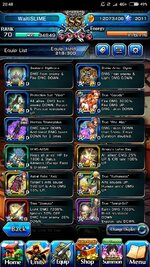 Screenshot_2023-09-25-20-48-39-834_jp.goodsmile.grandsummonersglobal_android.jpg