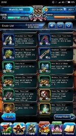 Screenshot_2023-09-25-20-52-13-086_jp.goodsmile.grandsummonersglobal_android.jpg
