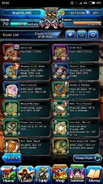 Screenshot_2023-09-25-20-52-23-359_jp.goodsmile.grandsummonersglobal_android.jpg