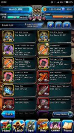 Screenshot_2023-09-25-20-52-34-787_jp.goodsmile.grandsummonersglobal_android.jpg