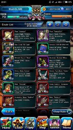 Screenshot_2023-09-25-20-51-10-233_jp.goodsmile.grandsummonersglobal_android.jpg
