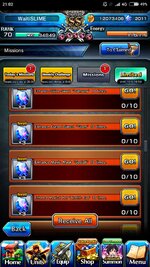 Screenshot_2023-09-25-21-02-28-062_jp.goodsmile.grandsummonersglobal_android.jpg