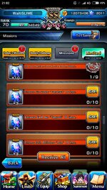 Screenshot_2023-09-25-21-02-37-156_jp.goodsmile.grandsummonersglobal_android.jpg