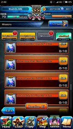 Screenshot_2023-09-25-21-02-41-695_jp.goodsmile.grandsummonersglobal_android.jpg