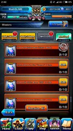 Screenshot_2023-09-25-21-02-51-697_jp.goodsmile.grandsummonersglobal_android.jpg