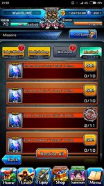 Screenshot_2023-09-25-21-03-13-985_jp.goodsmile.grandsummonersglobal_android.jpg