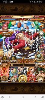 Screenshot_20230925_075534_ONE PIECE TREASURE CRUISE.jpg