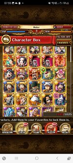 Screenshot_20230925_075544_ONE PIECE TREASURE CRUISE.jpg