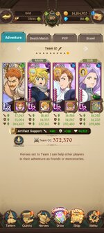 Screenshot_2023-09-25-23-00-31-537_com.netmarble.nanagb.jpg