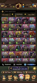 Screenshot_2023-09-25-23-00-35-783_com.netmarble.nanagb.jpg
