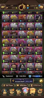 Screenshot_2023-09-25-23-00-41-046_com.netmarble.nanagb.jpg