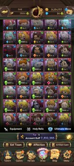 Screenshot_2023-09-25-23-00-47-069_com.netmarble.nanagb.jpg