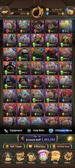 Screenshot_2023-09-25-23-00-49-448_com.netmarble.nanagb.jpg