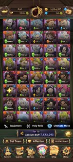 Screenshot_2023-09-25-23-00-51-914_com.netmarble.nanagb.jpg