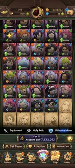 Screenshot_2023-09-25-23-00-54-515_com.netmarble.nanagb.jpg